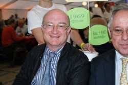 Pour agrandir l'image (1024x685 pixels; 93 KB)