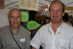 Pour agrandir l'image (1024x685 pixels; 116 KB)