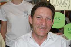 Pour agrandir l'image (1024x685 pixels; 79 KB)