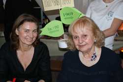 Pour agrandir l'image (1024x685 pixels; 89 KB)