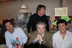 Pour agrandir l'image (1024x685 pixels; 106 KB)