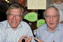 Pour agrandir l'image (1024x685 pixels; 120 KB)