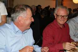 Pour agrandir l'image (1024x685 pixels; 96 KB)