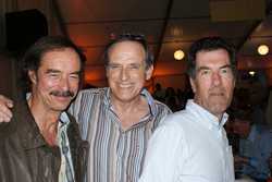 Pour agrandir l'image (1024x685 pixels; 107 KB)