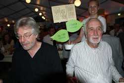 Pour agrandir l'image (1024x685 pixels; 110 KB)