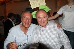 Pour agrandir l'image (1024x685 pixels; 123 KB)