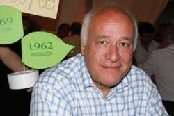 Pour agrandir l'image (1024x685 pixels; 89 KB)