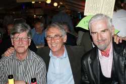 Pour agrandir l'image (1024x685 pixels; 121 KB)