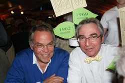 Pour agrandir l'image (1024x685 pixels; 99 KB)