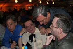 Pour agrandir l'image (1024x685 pixels; 99 KB)