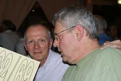 Pour agrandir l'image (1024x685 pixels; 91 KB)