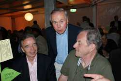 Pour agrandir l'image (1024x685 pixels; 91 KB)