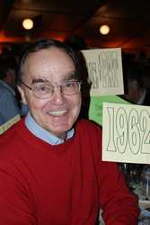 Pour agrandir l'image (514x768 pixels; 62 KB)