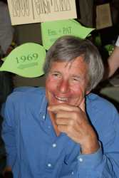 Pour agrandir l'image (514x768 pixels; 65 KB)