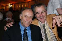 Pour agrandir l'image (1024x685 pixels; 98 KB)