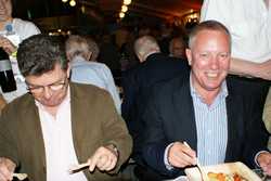 Pour agrandir l'image (1024x685 pixels; 107 KB)