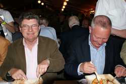 Pour agrandir l'image (1024x685 pixels; 101 KB)