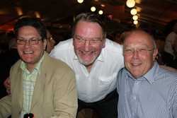 Pour agrandir l'image (1024x685 pixels; 114 KB)