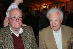 Pour agrandir l'image (1024x685 pixels; 118 KB)