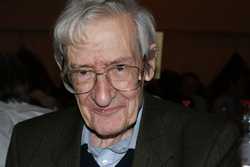 Pour agrandir l'image (1024x685 pixels; 84 KB)