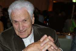 Pour agrandir l'image (1024x685 pixels; 83 KB)