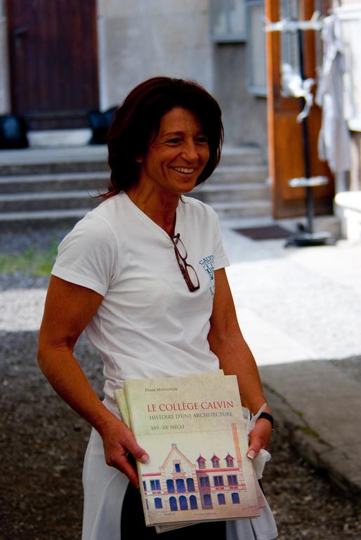 Pour l'image suivante