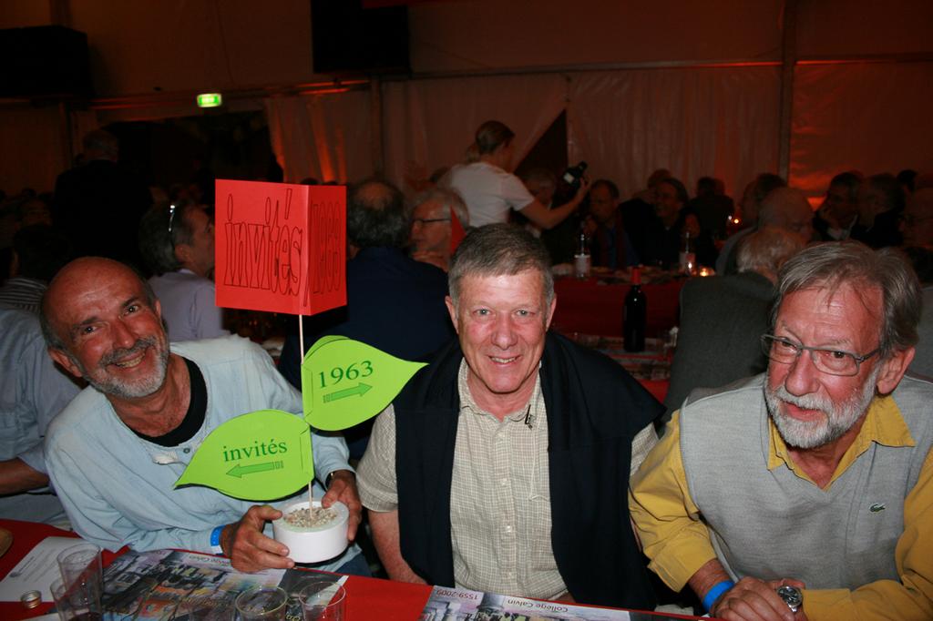 Pour l'image suivante