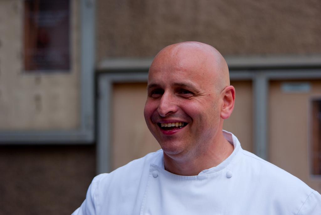 Pour l'image suivante