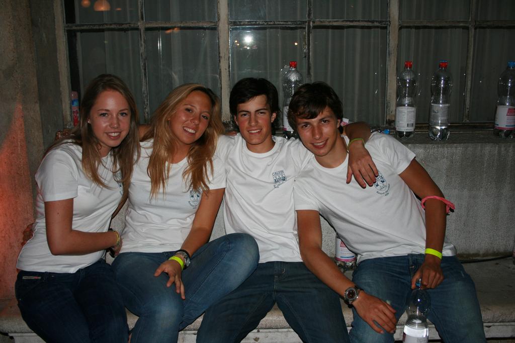 Pour l'image suivante