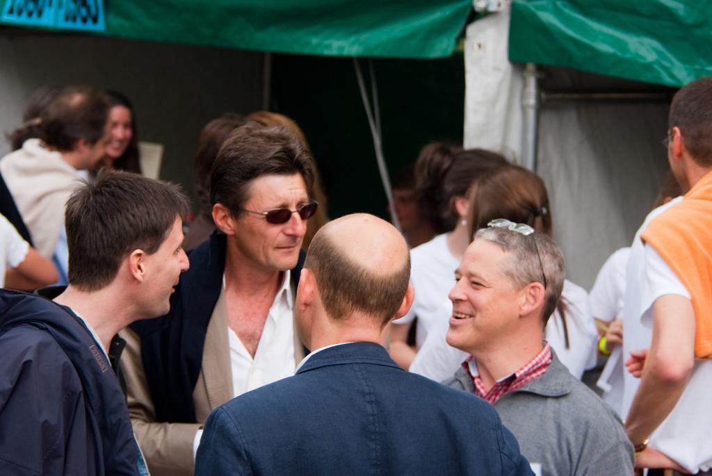 Pour l'image suivante