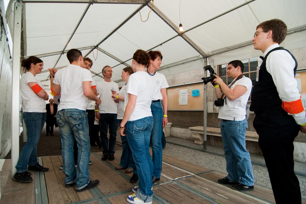 Pour l'image suivante