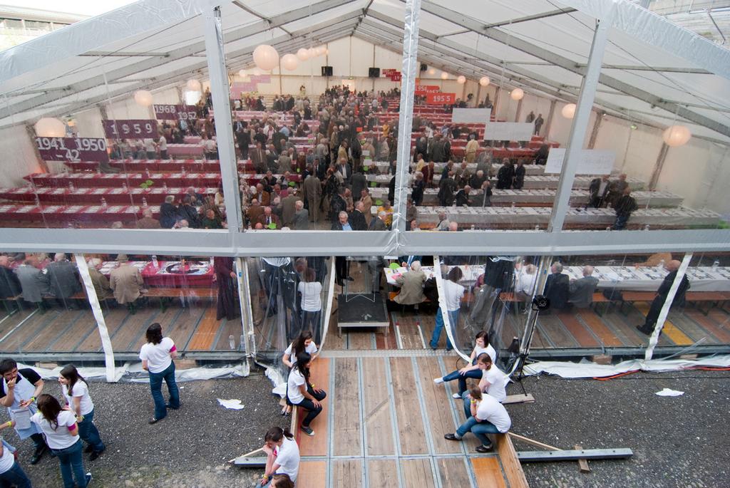 Pour l'image suivante