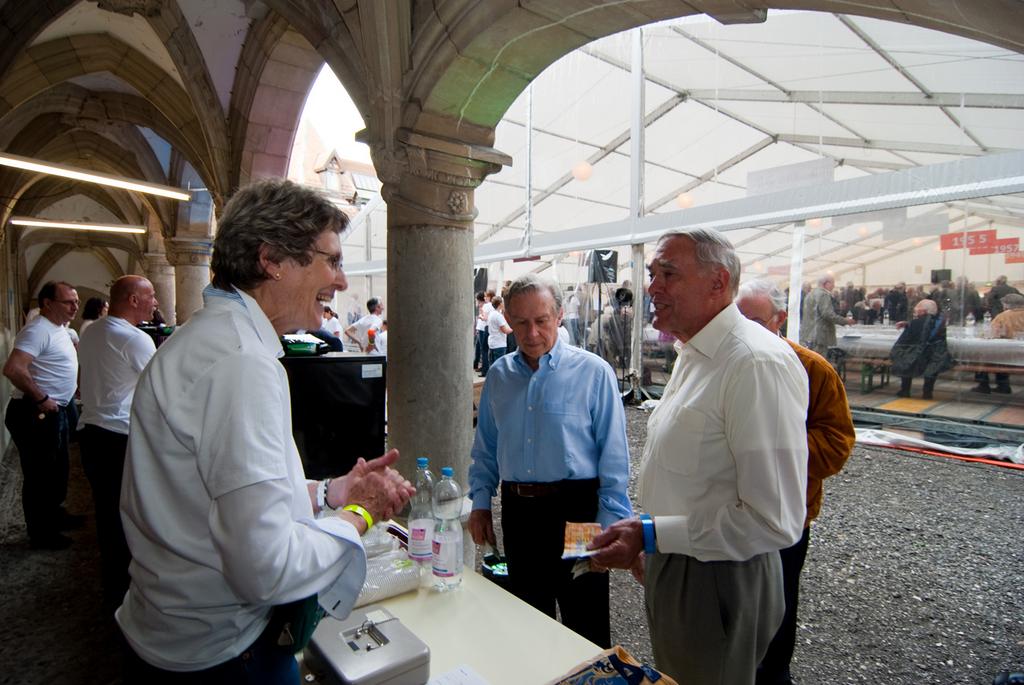 Pour l'image suivante