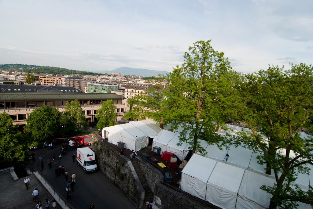 Pour l'image suivante