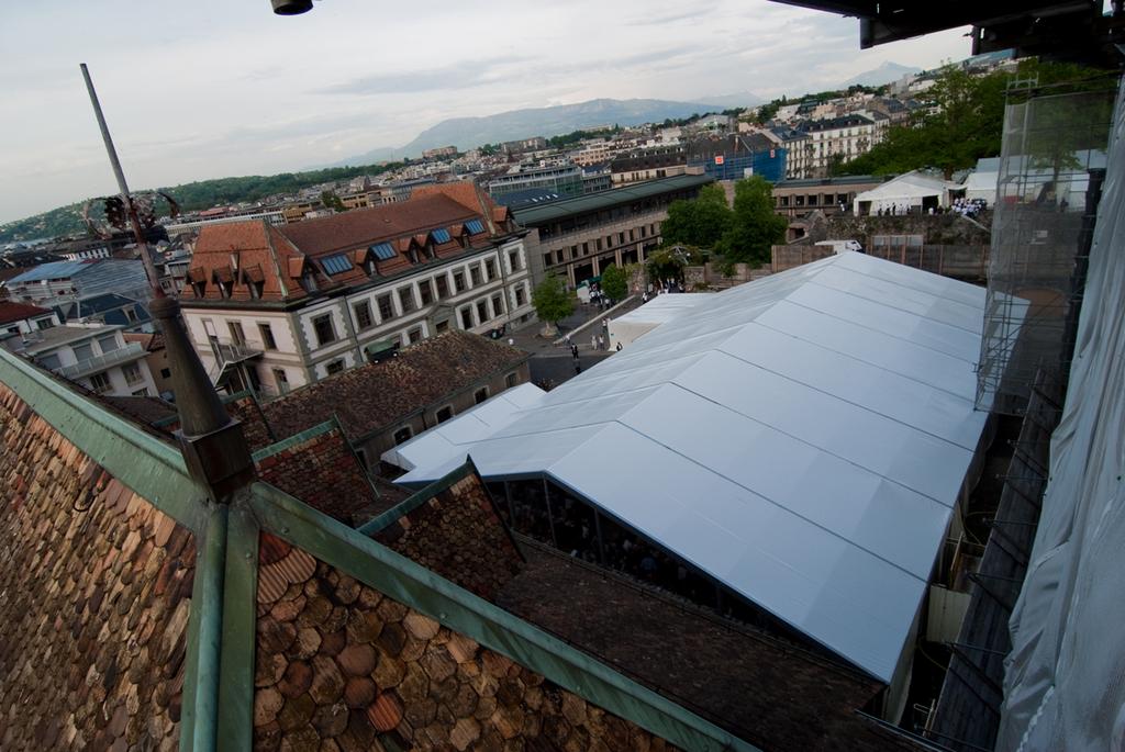 Pour l'image suivante