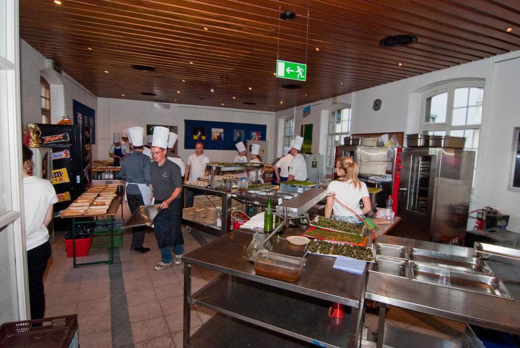 Pour l'image suivante