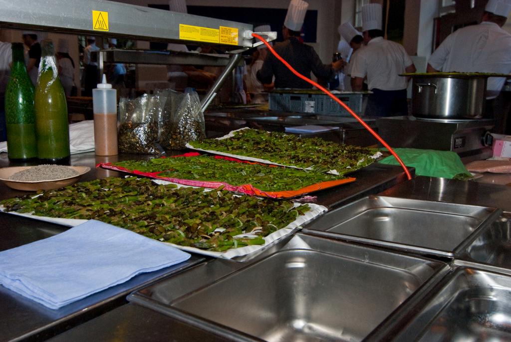 Pour l'image suivante