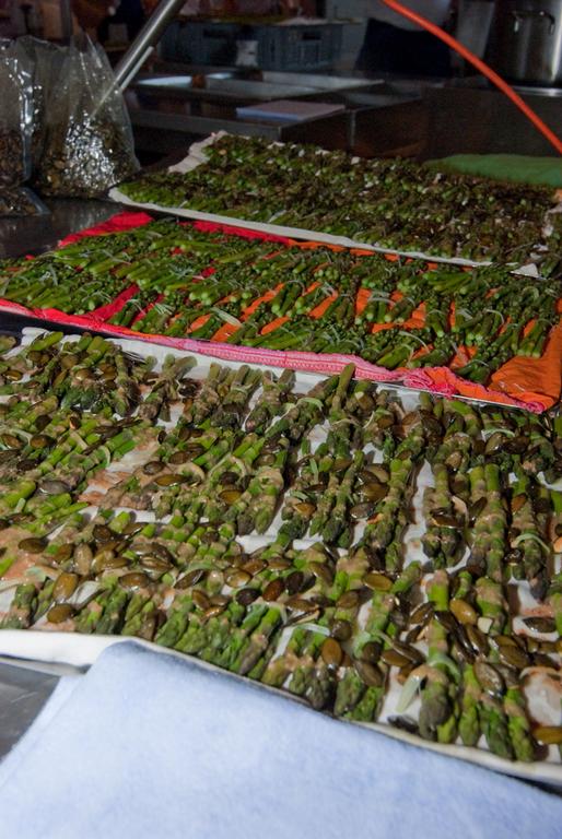 Pour l'image suivante