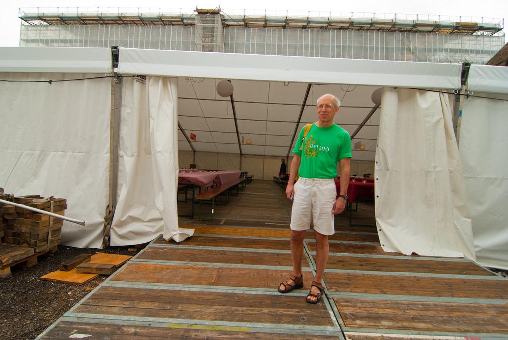 Pour l'image suivante