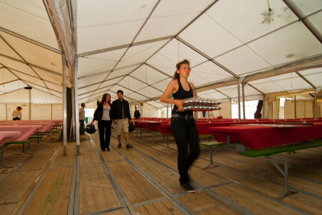 Pour l'image suivante