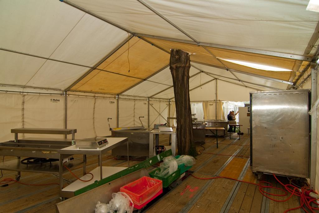 Pour l'image suivante