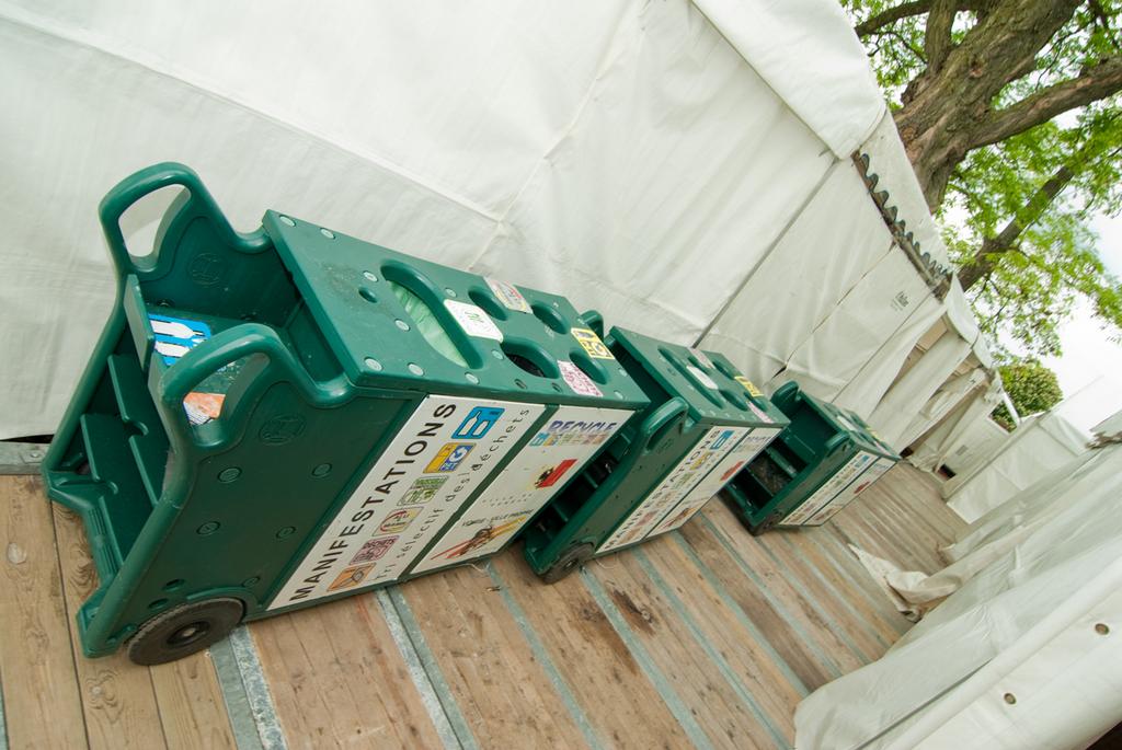 Pour l'image suivante