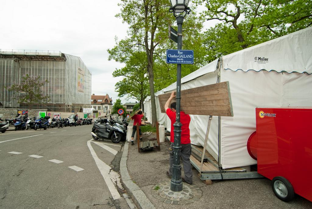 Pour l'image suivante