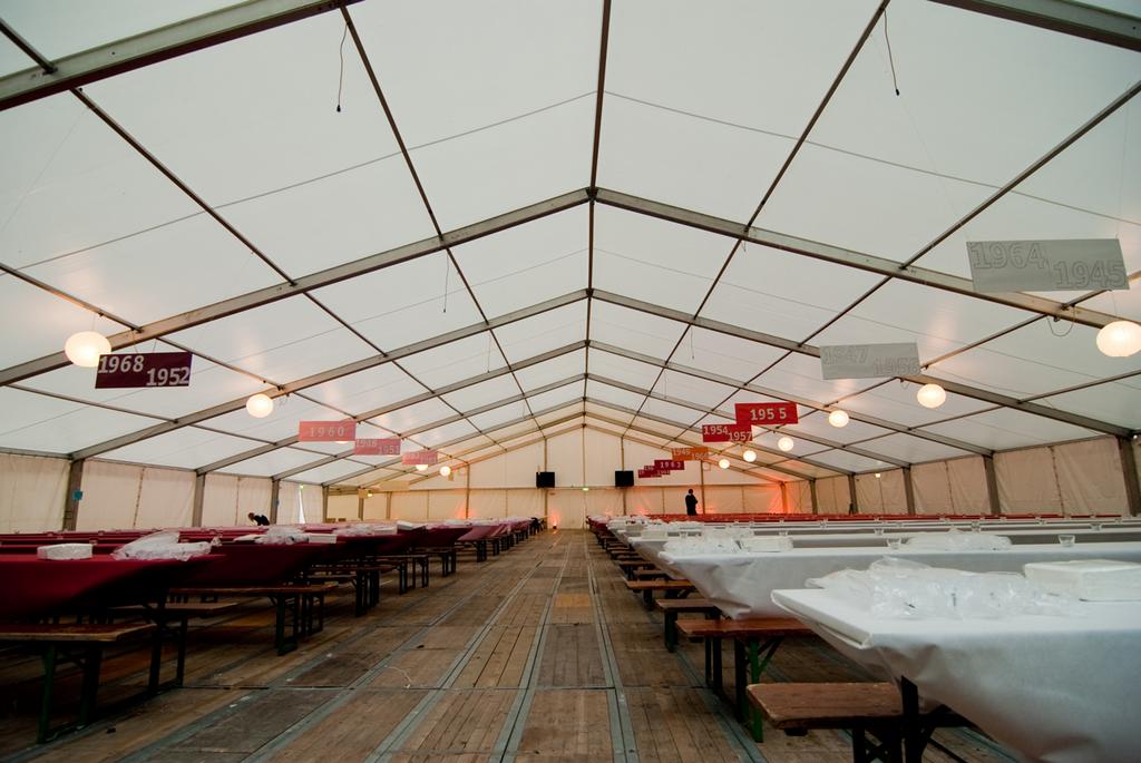 Pour l'image suivante