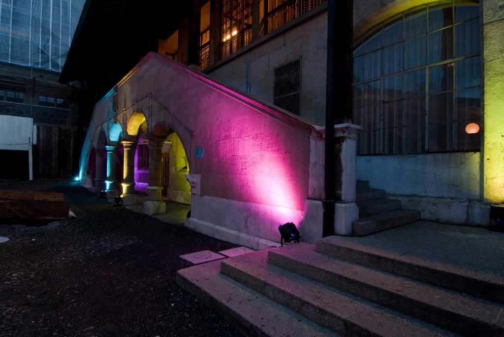 Pour l'image suivante