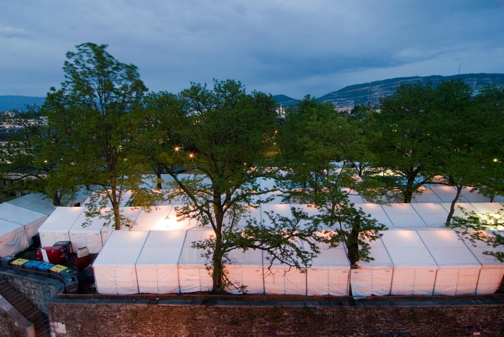 Pour l'image suivante