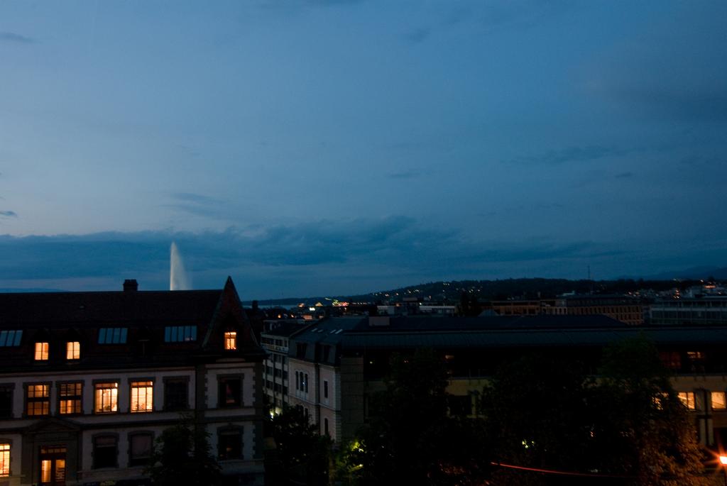 Pour l'image suivante