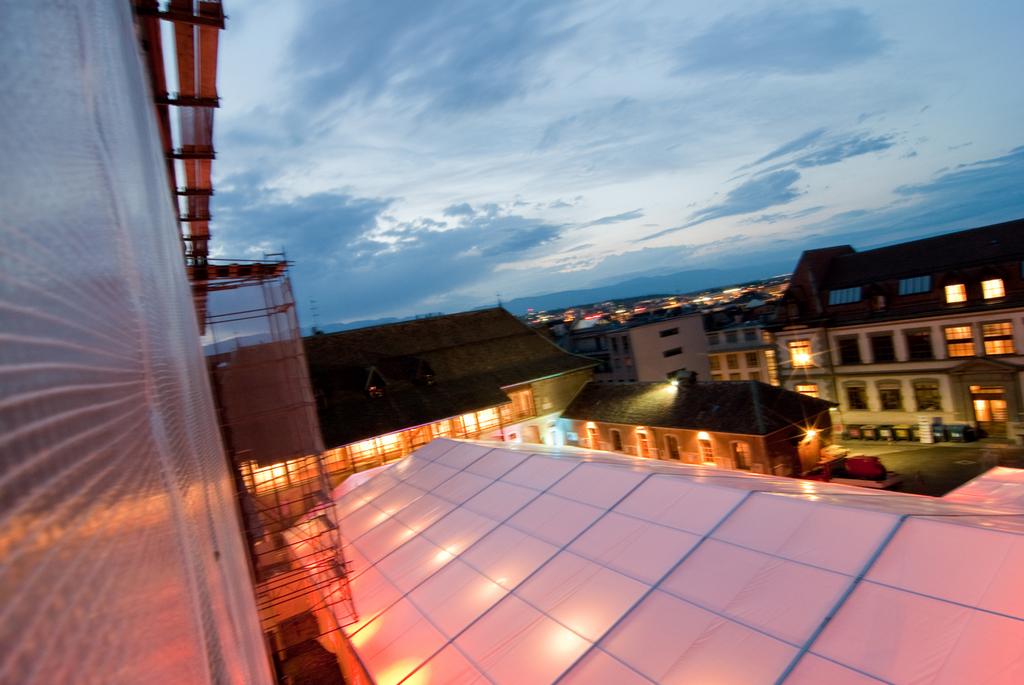 Pour l'image suivante