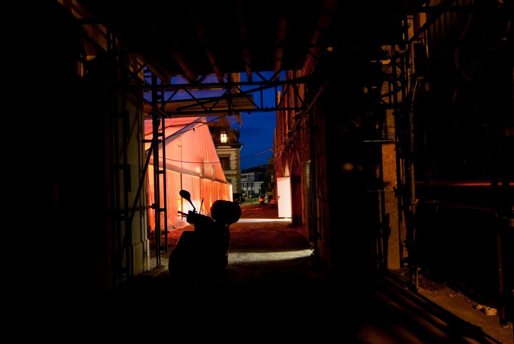 Pour l'image suivante