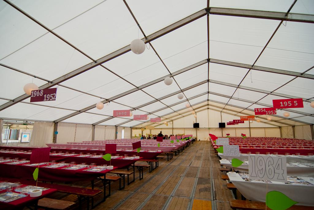 Pour l'image suivante